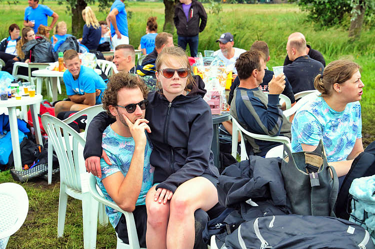 15 juni 2019 - DVC beachvolleybaltoernooi_085